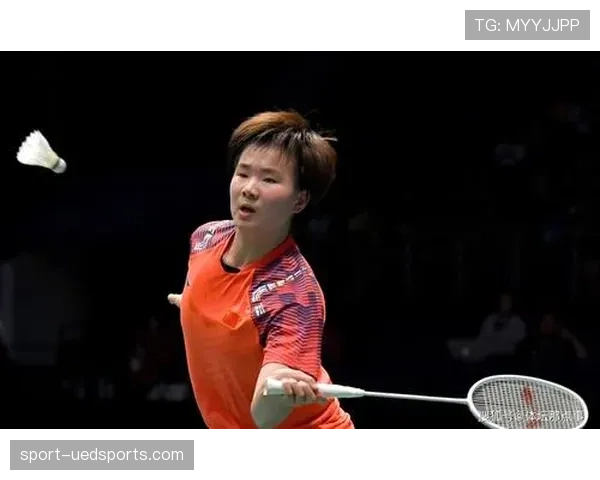 何冰娇训练完直接拎爱马仕去吃米其林，这姐活得也太爽了吧