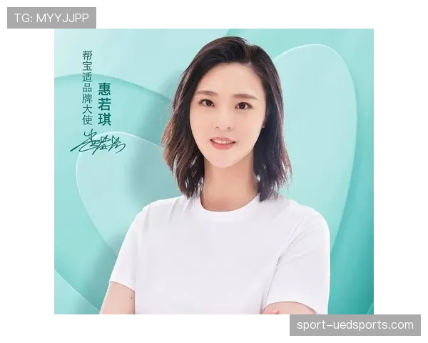 惠若琪退役后这生活也太松弛了吧，训练馆换成了咖啡馆？