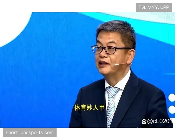 技术犯规和违体犯规区别解析,看懂裁判判罚标准 技术犯规和违体犯规区别解析,看懂裁判判罚标准