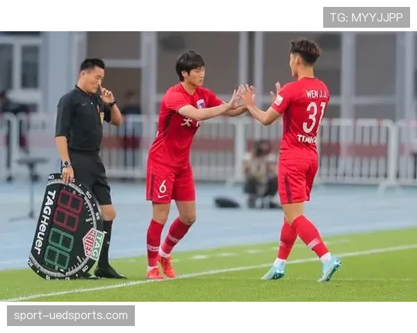 换人规则大改后，为什么每场最多只能换5人？