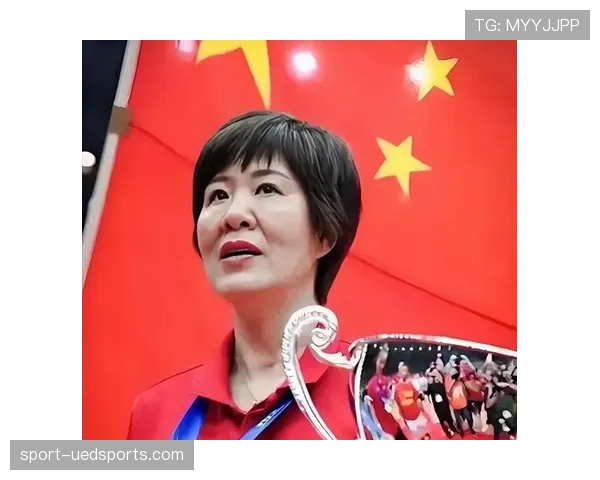 要是把郎平当明星看，我敢打赌她随身行李比我家装修还讲究
