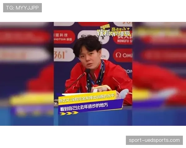 陈艺文这日常作息也太高级了吧,谁家姑娘还这样玩生活? 陈艺文这日常作息也太高级了吧,谁家姑娘还这样玩生活?