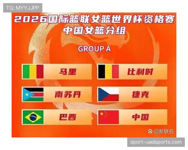 2026世界杯规则下同分如何判定