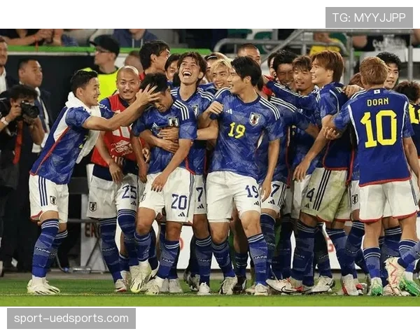 日本世界杯关键球员全面盘点 日本世界杯关键球员全面盘点