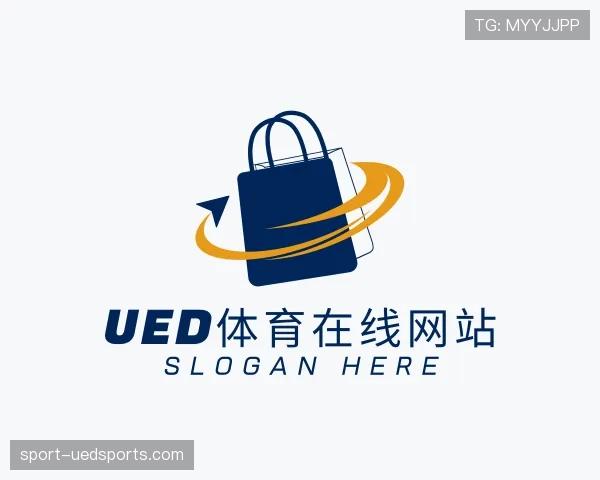 发现UED体育